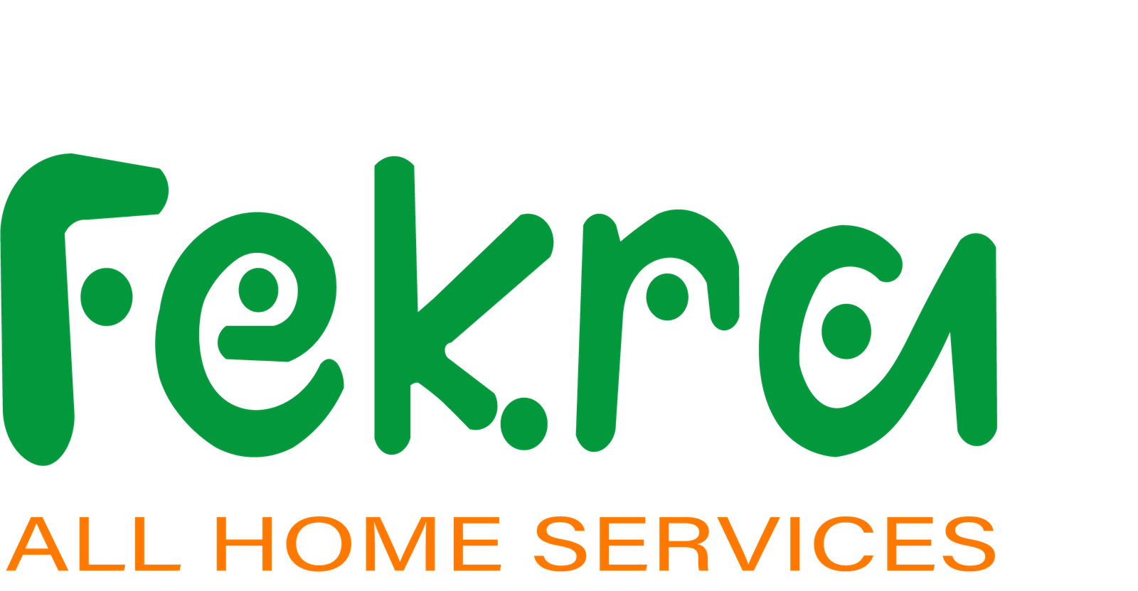 service